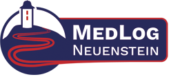 MedLog Neuenstein